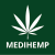MediHemp