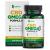 Reakiro CBD Omega 3 Formula Kapszula - 600 mg CBD - 60 db